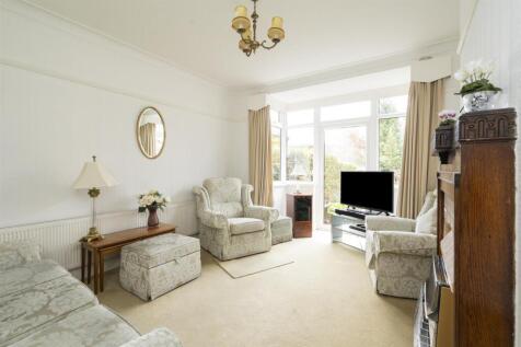 289 Warwick Road_10.jpg