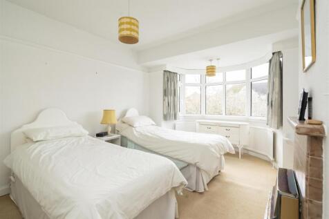 289 Warwick Road_2.jpg