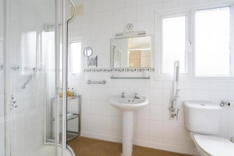 289 Warwick Road_8.jpg