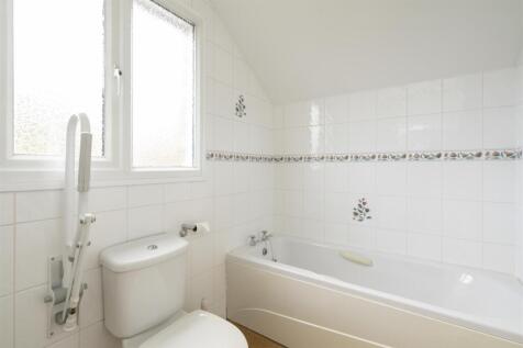 289 Warwick Road_9.jpg