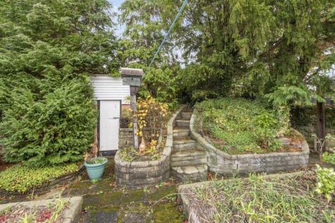 289 Warwick Road_16.jpg