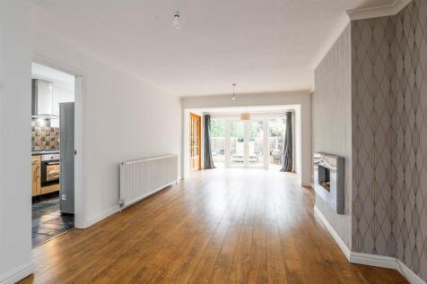 9 Mickleton Road_12.jpg