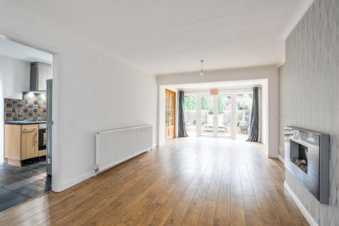 9 Mickleton Road_13.jpg