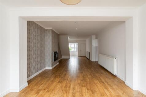 9 Mickleton Road_14.jpg