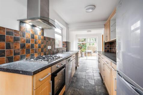 9 Mickleton Road_15.jpg