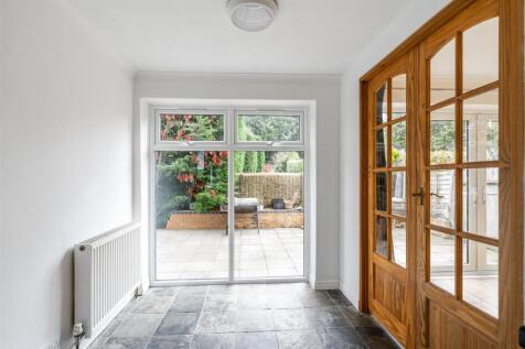 9 Mickleton Road_17.jpg