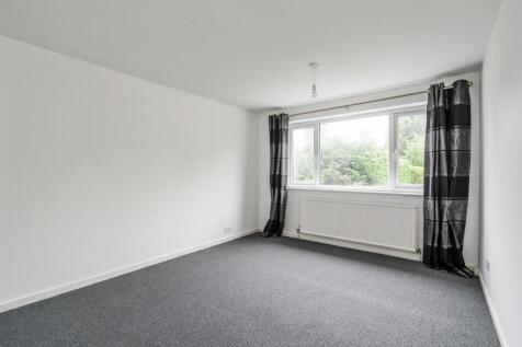 9 Mickleton Road_1.jpg