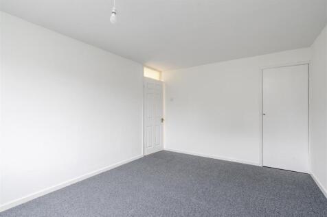 9 Mickleton Road_3.jpg