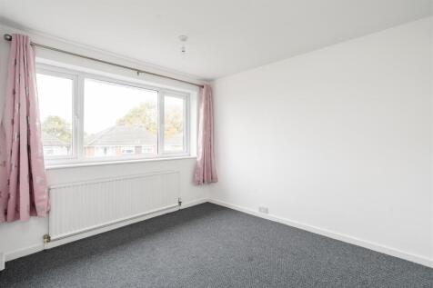 9 Mickleton Road_5.jpg