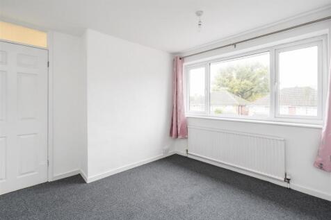 9 Mickleton Road_6.jpg