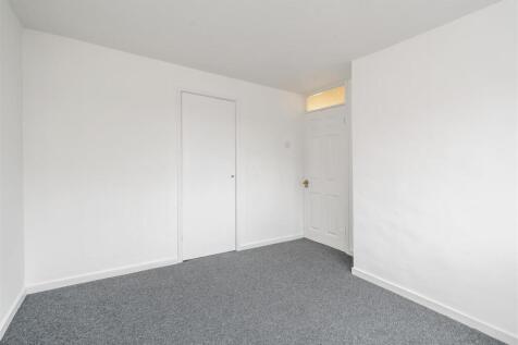 9 Mickleton Road_7.jpg