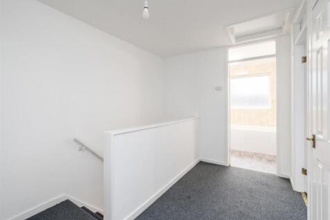 9 Mickleton Road_8.jpg