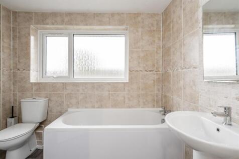 9 Mickleton Road_9.jpg