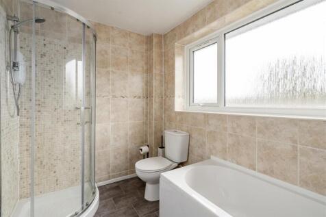 9 Mickleton Road_10.jpg