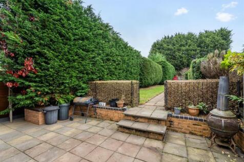 9 Mickleton Road_18.jpg