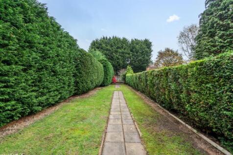 9 Mickleton Road_19.jpg