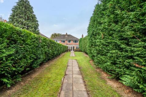 9 Mickleton Road_21.jpg