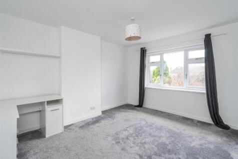 6 Regan Avenue_8.jpg