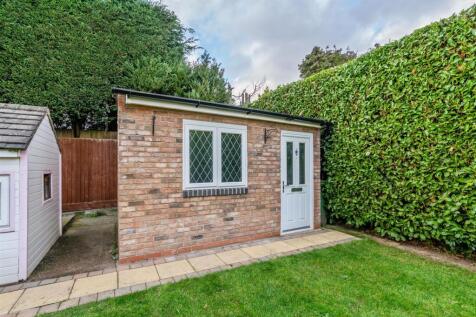 6 Regan Avenue_26.jpg