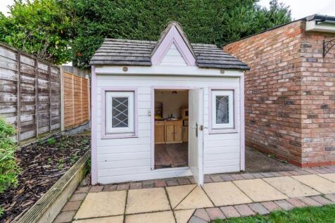 6 Regan Avenue_29.jpg