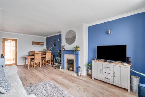 1 Wenworth Road-9_lo.jpg