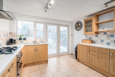 1 Wenworth Road-5_lo.jpg