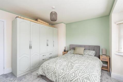 1 Wenworth Road-2_lo.jpg