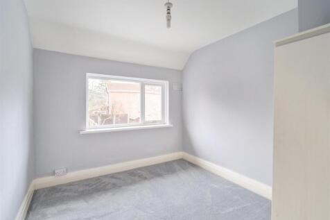 1 Wenworth Road-3_lo.jpg