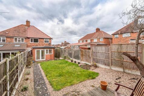 1 Wenworth Road-12_lo.jpg