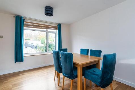 21, Ratcliffe Road, Solihull, B91 2JA DML1439_10.j