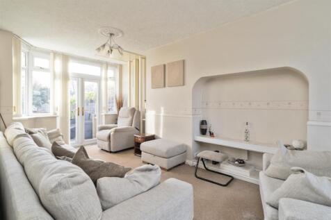 34 Jillcot Road_6.jpg