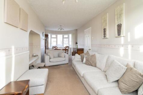 34 Jillcot Road_9.jpg