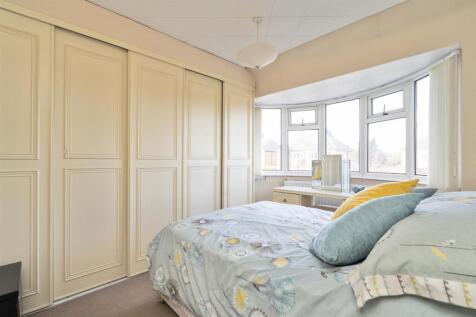 34 Jillcot Road_13.jpg