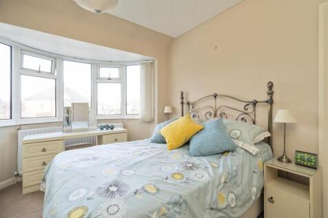 34 Jillcot Road_14.jpg