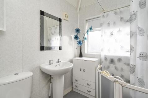 34 Jillcot Road_11.jpg