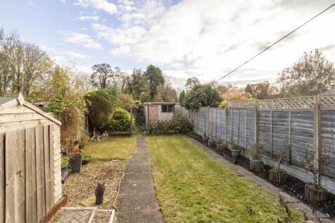 34 Jillcot Road_4.jpg