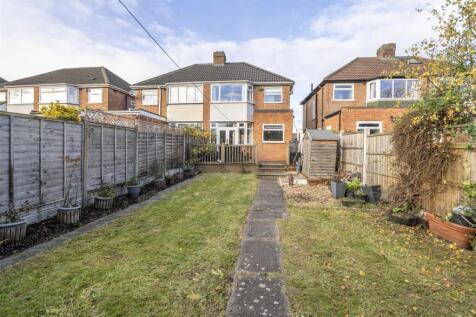 34 Jillcot Road_5.jpg