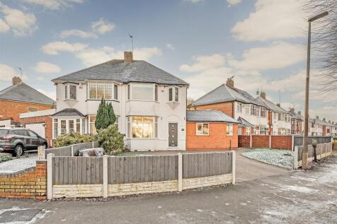 1 Stroud Road-14_lo.jpg