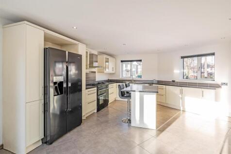 1 Stroud Road-7_lo.jpg