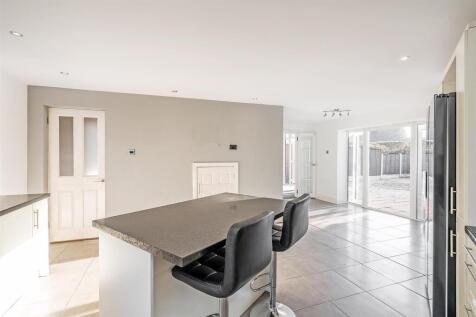 1 Stroud Road-8_lo.jpg