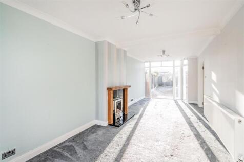 1 Stroud Road-10_lo.jpg