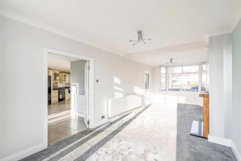 1 Stroud Road-9_lo.jpg