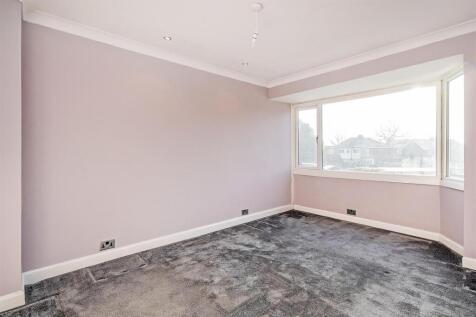 1 Stroud Road-2_lo.jpg