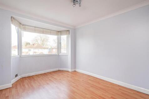 1 Stroud Road-3_lo.jpg