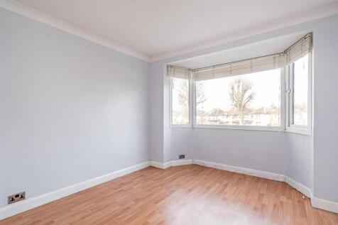 1 Stroud Road-4_lo.jpg