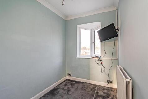 1 Stroud Road-5_lo.jpg