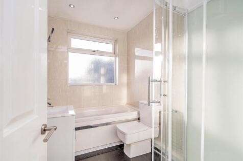 1 Stroud Road-1_lo.jpg