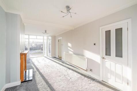 1 Stroud Road-11_lo.jpg