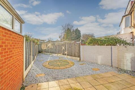 1 Stroud Road-12_lo.jpg