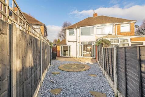 1 Stroud Road-13_lo.jpg